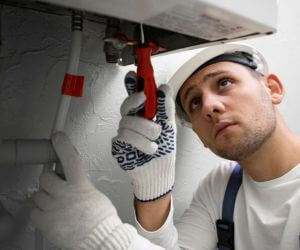 About Sewer Line Replacement Hacker Valley, WV